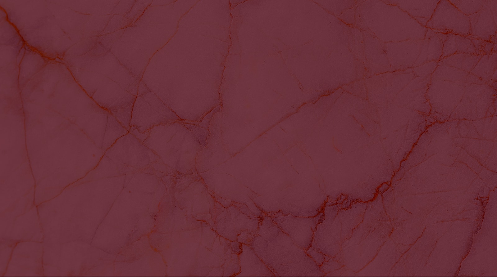 Black marbled texture with flowing patterns.