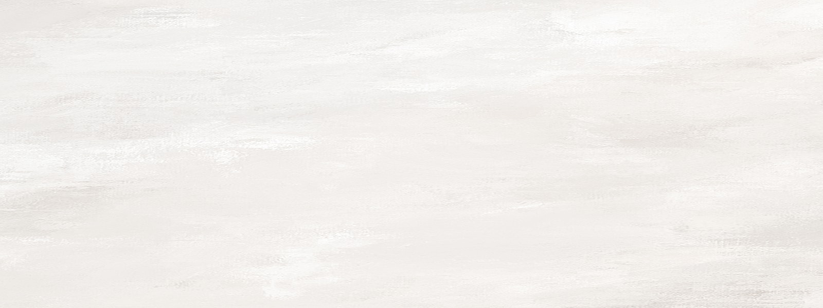 Footer Form Background Image