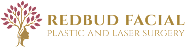 redbud logo